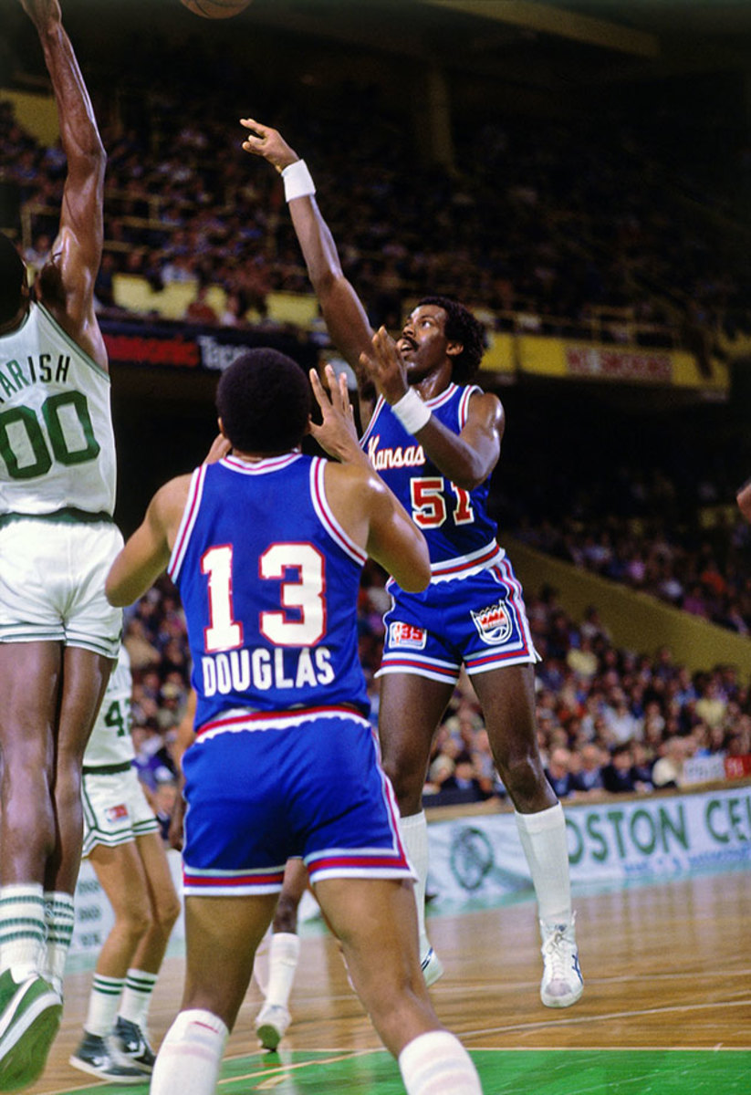 51-Reggie-King.jpg